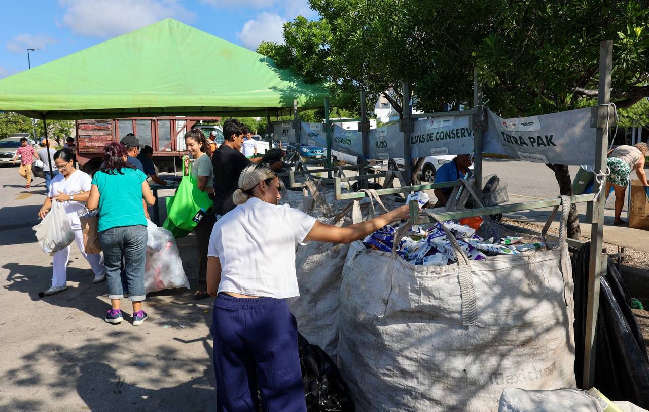 uploads/6/32/01 (2621).Jpeg